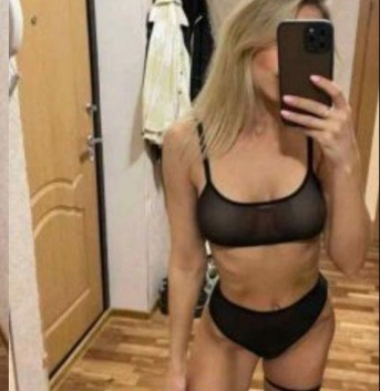 Анкета проститутки Любовь - Фото, г. Гюхряг, 33 года, №11286