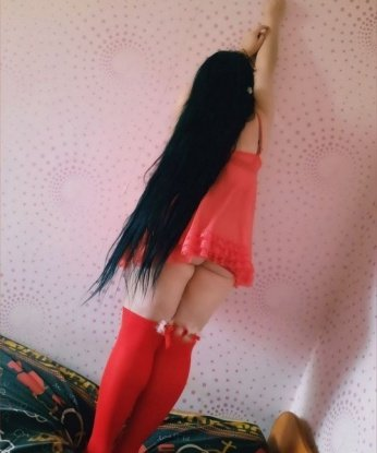 Анкета проститутки Лина - Фото, г. Гюхряг, 33 года, №13002