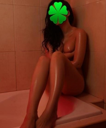 Анкета проститутки Любочка - Фото, г. Гюхряг, 22 года, №5096