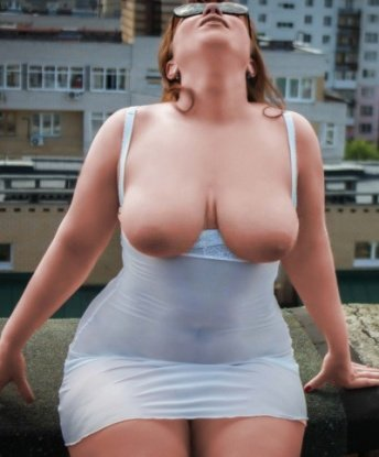 Анкета проститутки Екатерина - Фото, г. Гюхряг, 36 лет, №7843