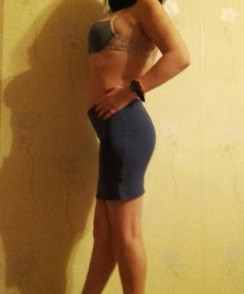 Анкета проститутки Алисия - Фото, г. Гюхряг, 24 года, №8175